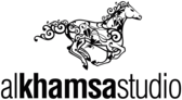Al Khamsa Studio