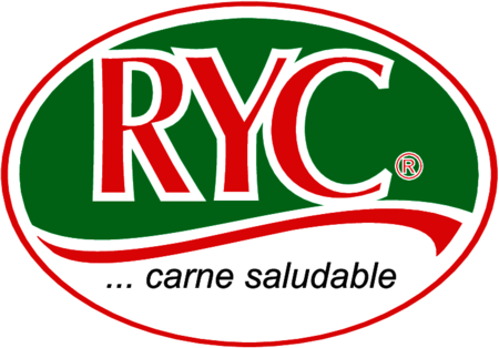 RYC Carnes selectas