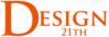 Design 21th