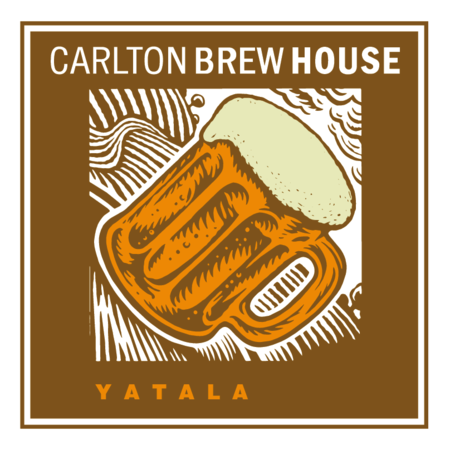 Carlton Brew House