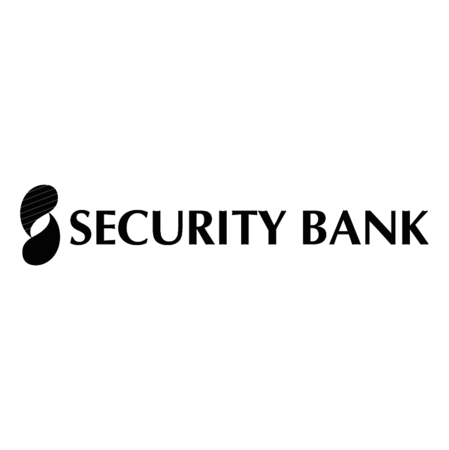 Security Bank
