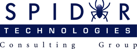 Spider Technologies Consulting Group