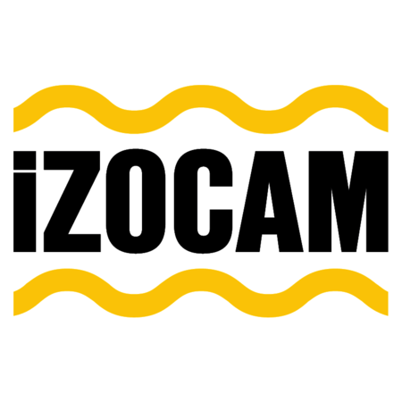 Izocam
