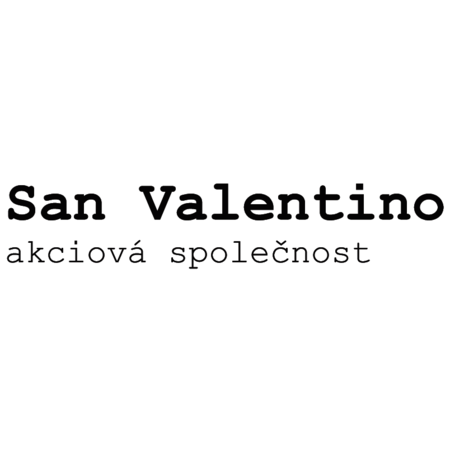 San Valentino