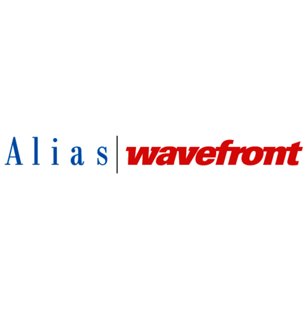 Alias Wavefront