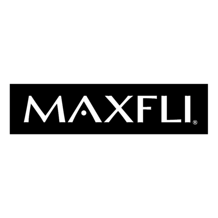Maxfli