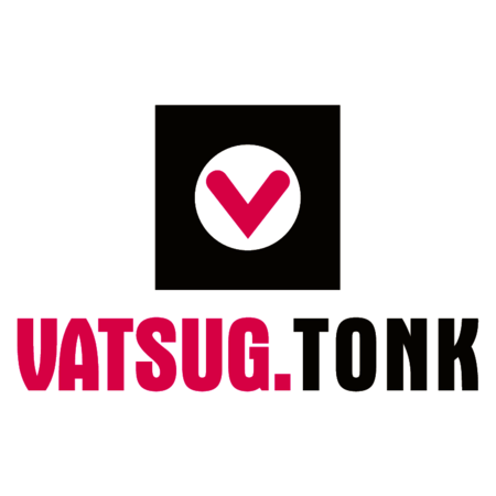 Vatsug Tonk