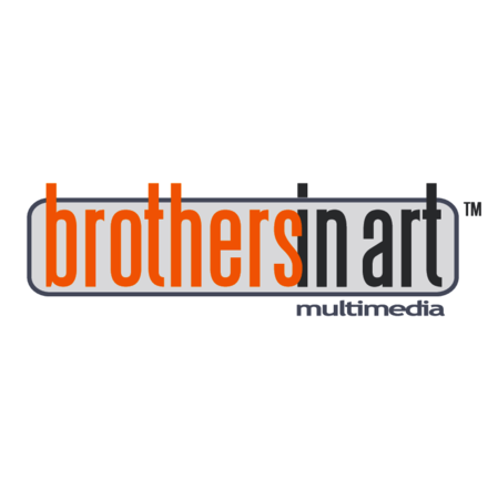 Brothers in art multimedia