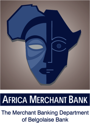 African Merchant Bank