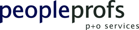 Peopleprofs p+o