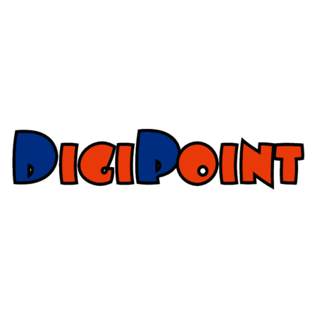 DigiPoint