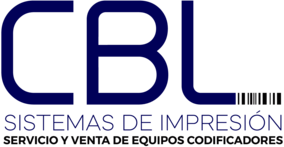 CBL Sistemas de Impresion