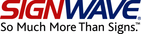 SIGNWAVE
