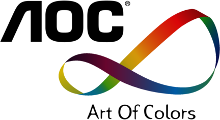 aoc
