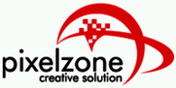 PIXELZONE