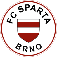 FC SPARTA BRNO