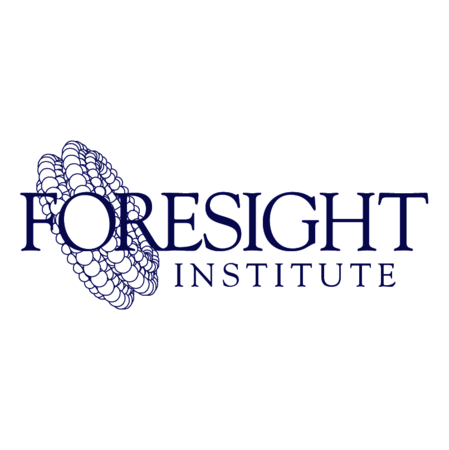 Foresight
