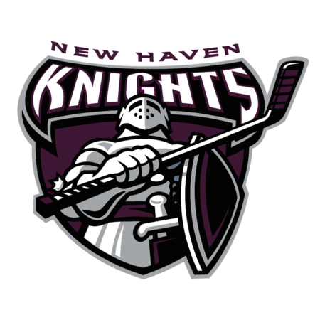 New Haven Knights