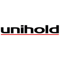 Unihold
