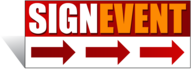 SignEvent.com