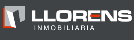 Llorens Inmobiliaria