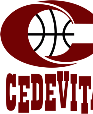 Cedevita