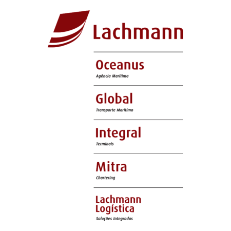 Lachmann