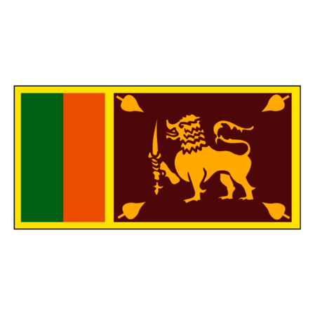 Sri Lanka