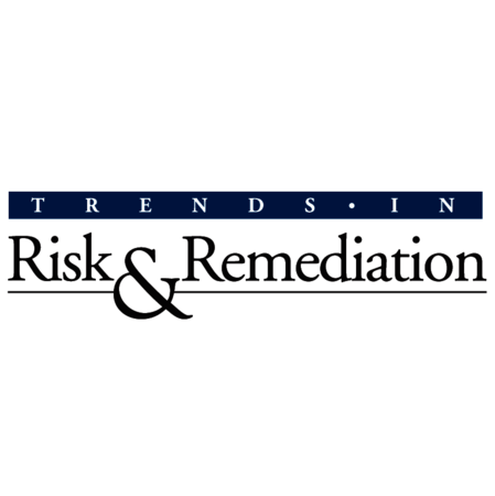 Trends in Risk & Remediation