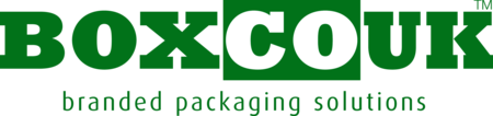 BoxcoUK