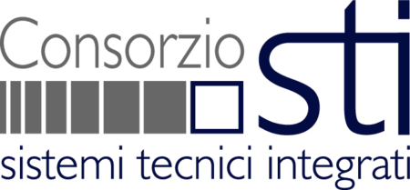 STI - Consorzio Sistemi Tecnici Integrati