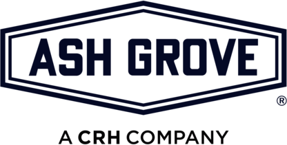 Ash Grove