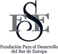 Fundacion para el Desarrollo del sur de Europa