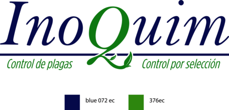 Inoquim