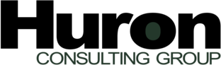Huron Consulting Group
