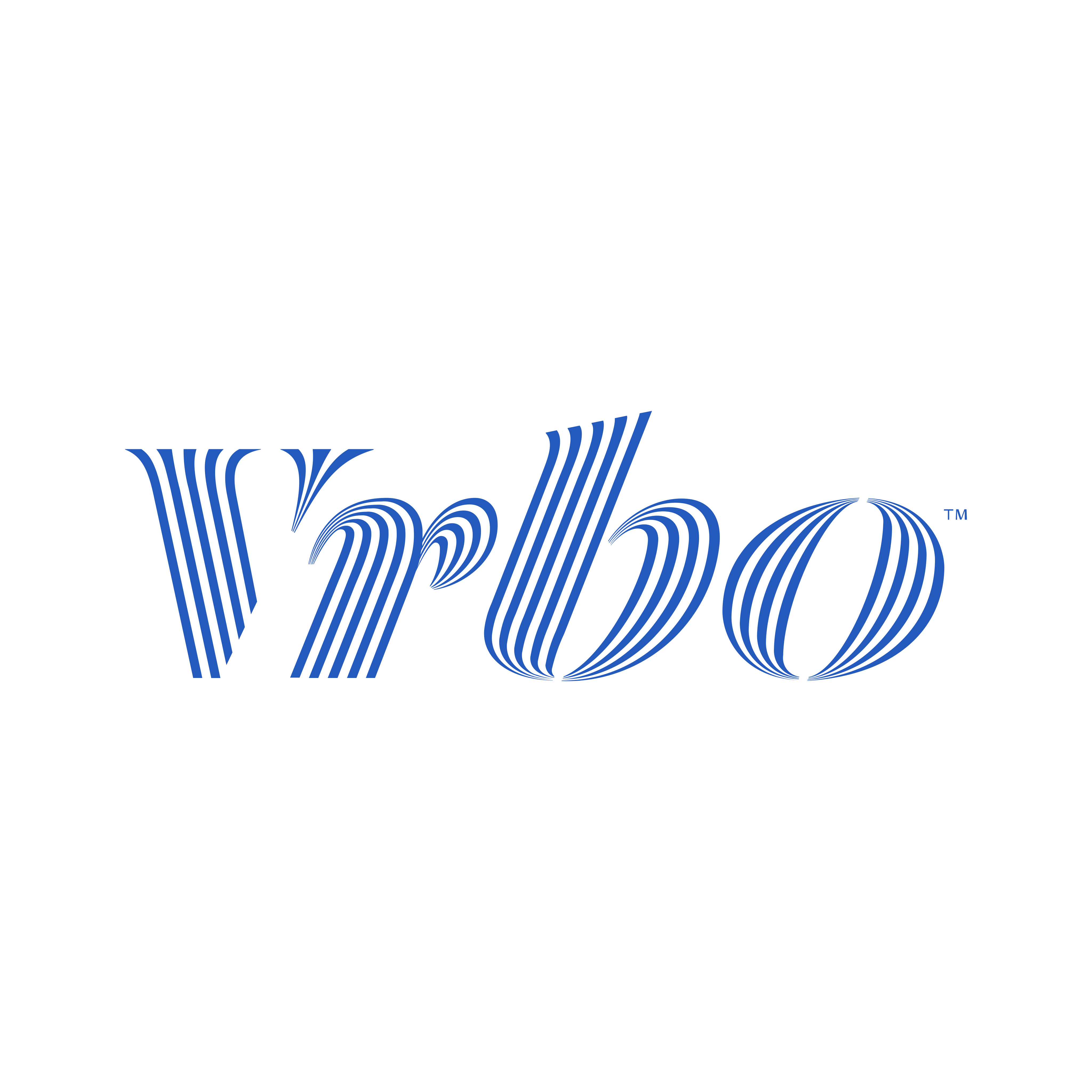 Vrbo