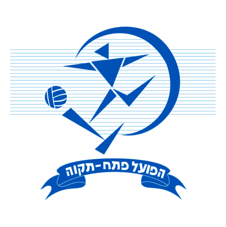 Hapoel Pethach-Tikva