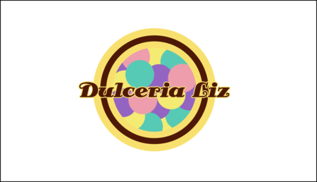Dulceria Liz