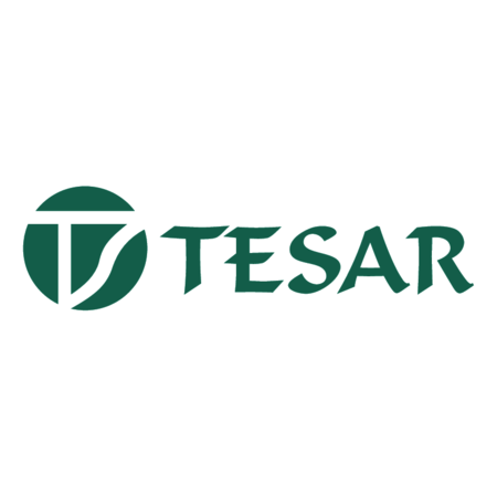 Tesar