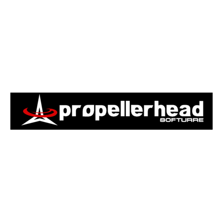 Propellerhead