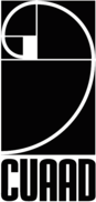CUAAD