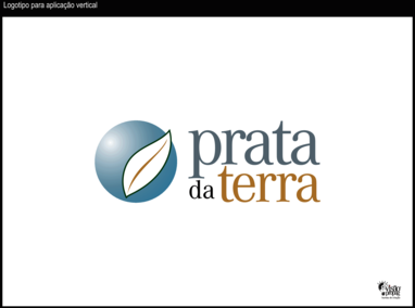Prata da Terra