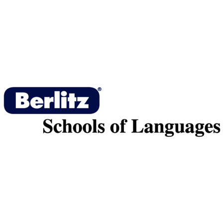Berlitz