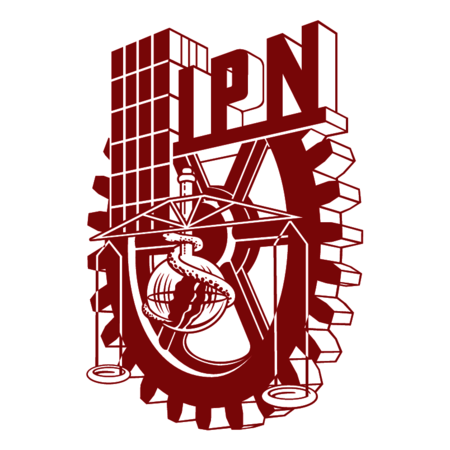 Instituto Politicnico Nacional
