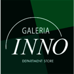 Galeria Inno 