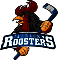 Iserlohn Roosters 
