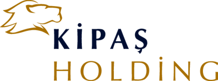 Kipaş Holding