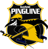 Krefeld Pinguine 