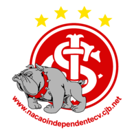 Nacao Independente CV