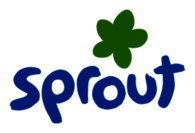 Sprout